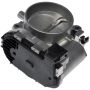 DORMAN 977-353 Electronic Throttle Body
