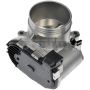 DORMAN 977-354 Electronic Throttle Body