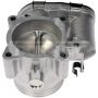 DORMAN 977-354 Electronic Throttle Body