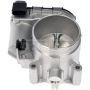 DORMAN 977-354 Electronic Throttle Body
