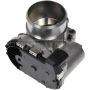 DORMAN 977-355 Electronic Throttle Body