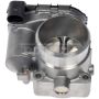 DORMAN 977-355 Electronic Throttle Body