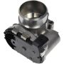 DORMAN 977-355 Electronic Throttle Body
