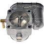 DORMAN 977-356 Electronic Throttle Body