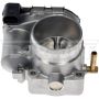 DORMAN 977-356 Electronic Throttle Body