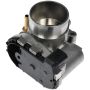 DORMAN 977-356 Electronic Throttle Body