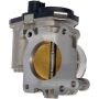 DORMAN 977-357 Electronic Throttle Body