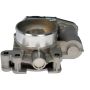 DORMAN 977-357 Electronic Throttle Body