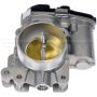 DORMAN 977-357 Electronic Throttle Body