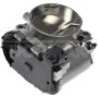 DORMAN 977-358 Electronic Throttle Body