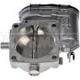 DORMAN 977-358 Electronic Throttle Body