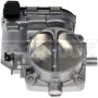 DORMAN 977-358 Electronic Throttle Body
