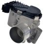 DORMAN 977-359 Electronic Throttle Body