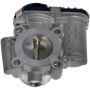 DORMAN 977-359 Electronic Throttle Body