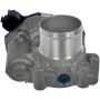 DORMAN 977-359 Electronic Throttle Body