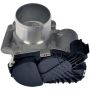 DORMAN 977-359 Electronic Throttle Body
