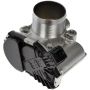 DORMAN 977-359 Electronic Throttle Body