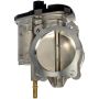DORMAN 977-360 Electronic Throttle Body