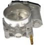 DORMAN 977-360 Electronic Throttle Body