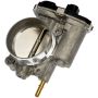 DORMAN 977-360 Electronic Throttle Body