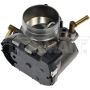 DORMAN 977-361 Electronic Throttle Body