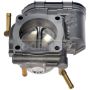 DORMAN 977-361 Electronic Throttle Body