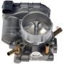 DORMAN 977-361 Electronic Throttle Body