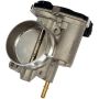 DORMAN 977-362 Electronic Throttle Body