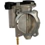 DORMAN 977-362 Electronic Throttle Body