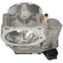 DORMAN 977-362 Electronic Throttle Body