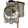 DORMAN 977-362 Electronic Throttle Body