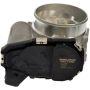 DORMAN 977-362 Electronic Throttle Body