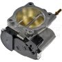 DORMAN 977-362 Electronic Throttle Body
