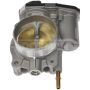 DORMAN 977-363 Electronic Throttle Body