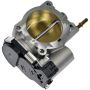 DORMAN 977-363 Electronic Throttle Body