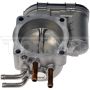 DORMAN 977-365 Electronic Throttle Body