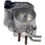 DORMAN 977-365 Electronic Throttle Body