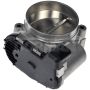 DORMAN 977-372 Electronic Throttle Body