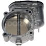 DORMAN 977-372 Electronic Throttle Body