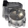 DORMAN 977-372 Electronic Throttle Body