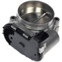 DORMAN 977-372 Electronic Throttle Body