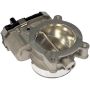 DORMAN 977-375 Electronic Throttle Body