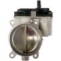DORMAN 977-375 Electronic Throttle Body