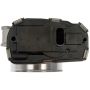 DORMAN 977-375 Electronic Throttle Body