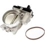 DORMAN 977-375 Electronic Throttle Body