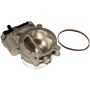 DORMAN 977-376 Electronic Throttle Body