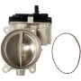 DORMAN 977-376 Electronic Throttle Body