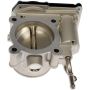 DORMAN 977-379 Electronic Throttle Body