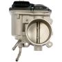 DORMAN 977-379 Electronic Throttle Body