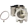 DORMAN 977-380 Electronic Throttle Body